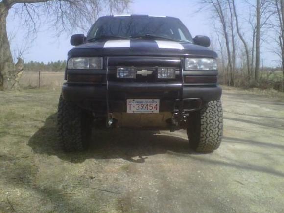 IMG00632 20110410 1542