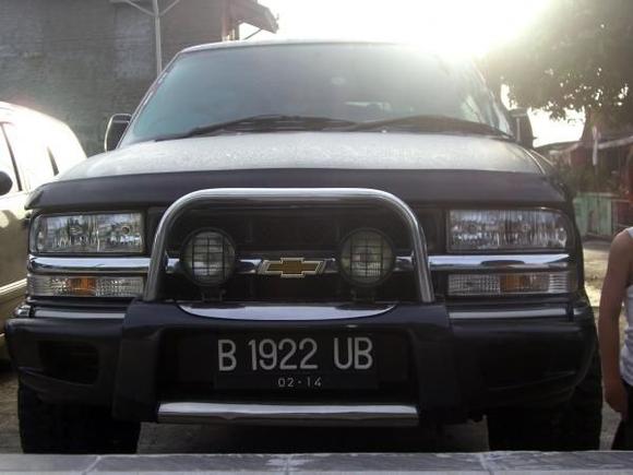kebo2