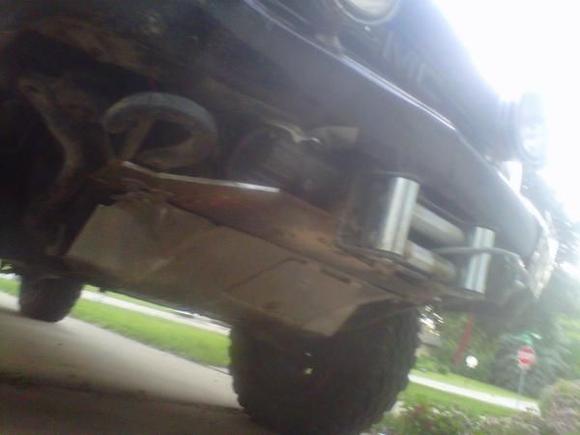 12k winch