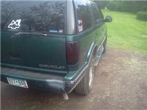 retinted alittle darker this time