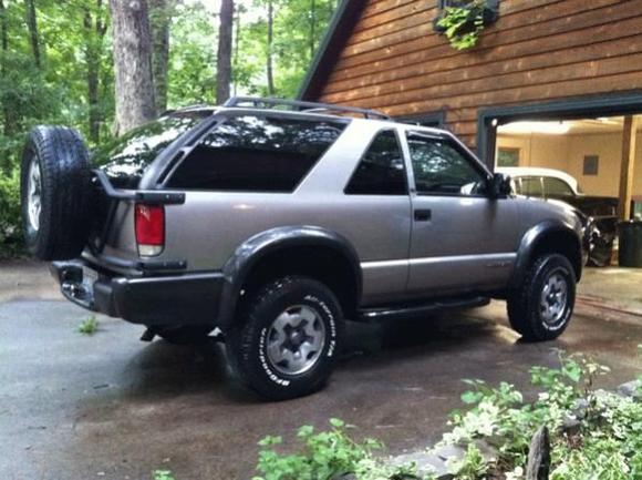 blazer3b