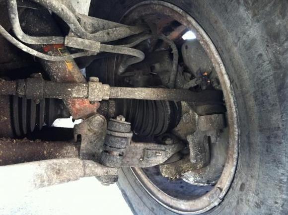 axle2resized