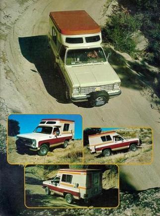 1977pv4 1.jpg