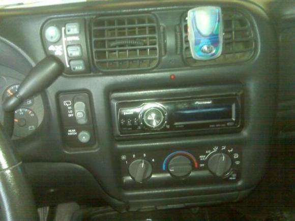 truck 011