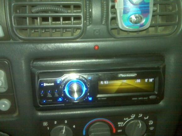 just a couple of random pics