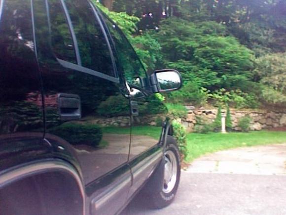Photo 192