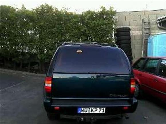 1305655760419 (Small)