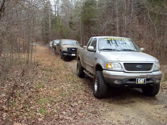 Off roading Dec 15 2011 (12)