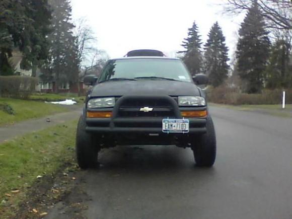 my truck 005