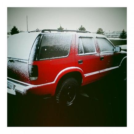 ice ice baby