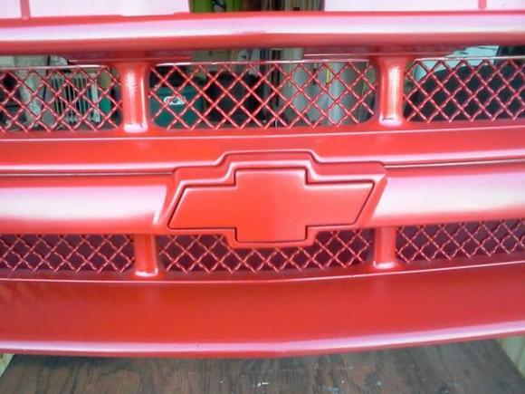last coat up close