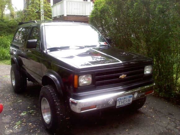 89s10