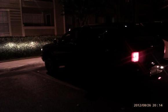 IMAG0481