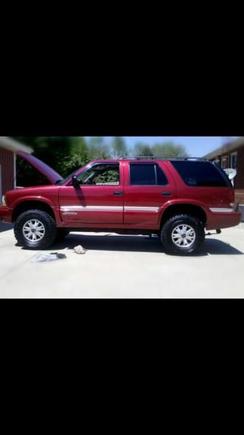 Screenshot 2012 09 17 19 14 11