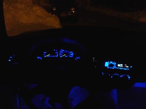 Bad pic.
