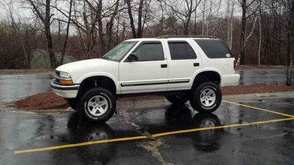 photobucket 15950 1366029969165 zps154b09d5