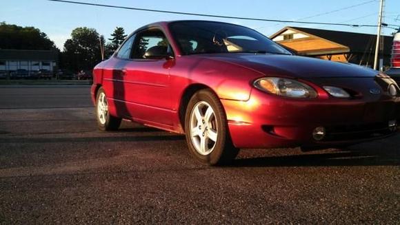 1000850 10151457710272109 1396301452 n