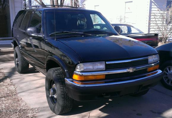 What it looks like so far after ralleys and de-badge..more to come, will update as i go..this site has all thumps up!!!