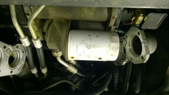 WP 20140313 17 11 59 Pro