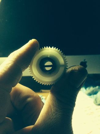gear photo