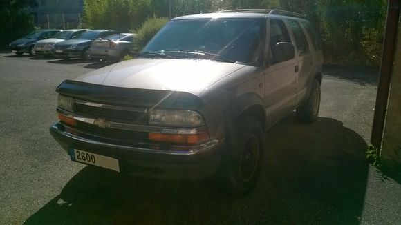 WP 20140716 001