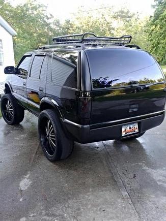 IMG 20140629 071638