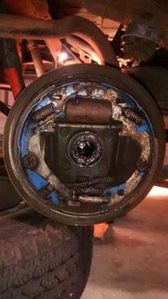 IMG 20141217 023306578
RR brakes Dec. 2014