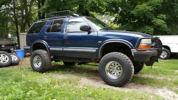 20150620 143923 001 resized (800x450)