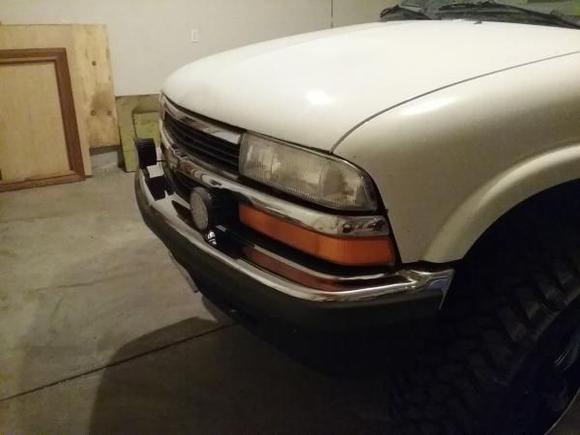 1443490592298 575209904