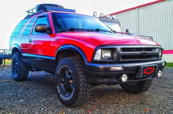 as of October 31st 2015