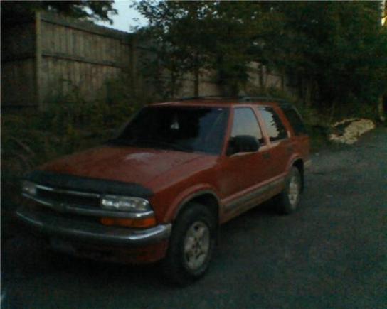 1999