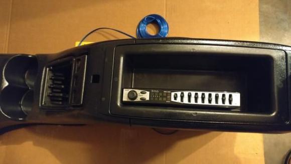 console 2
