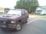 i absolutely love this thing:D