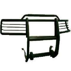 a full brush guard like this one in front, and matched around the quarter panels and doors.