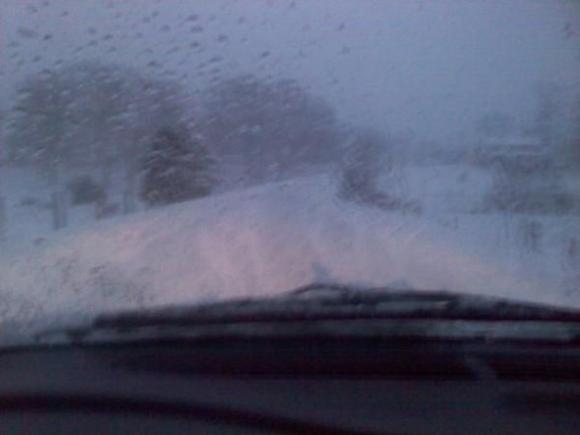 Winter 09-10
