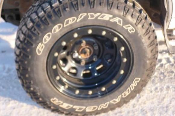 best tires ever and i mean it!1