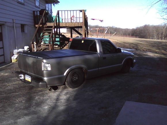 truk2