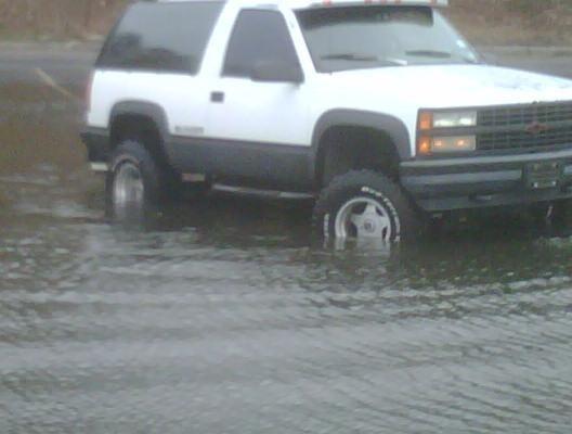 truck 1