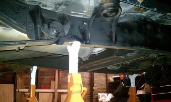 20100519 S15 Rust07