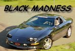 93 Z28 "SS" clone