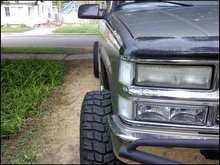 need something to cover these meats