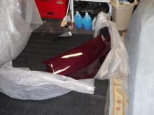 DSCN0039    98-02 look bumper cover right color too