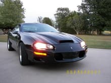 02 Z28