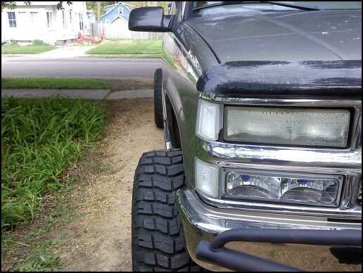 need something to cover these meats
