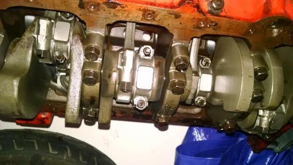 IMG 20150121 190036377