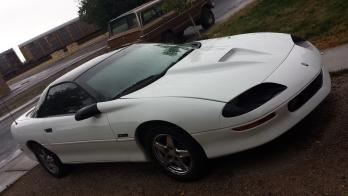 97 Z28