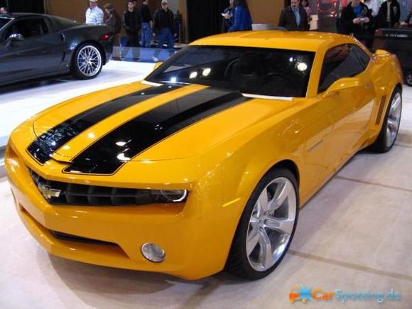 camaro03