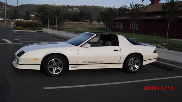 z28 lrg
