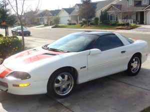 96 camaro2