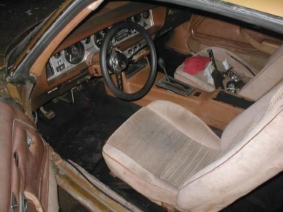 06 rough interior1